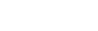 泽库县产品视频拍摄