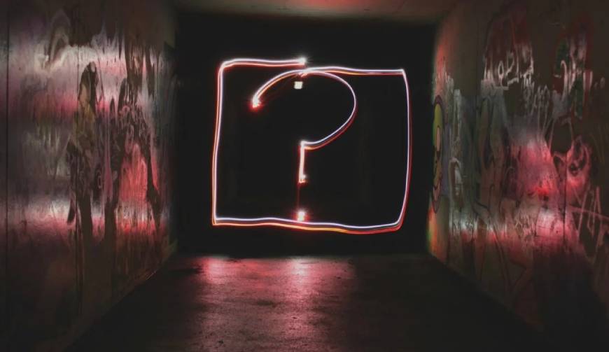 泽库县产品视频拍摄哪家好？