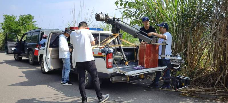 泽库县电商产品视频拍摄制作核心策略，助力产品抢占电商高地
