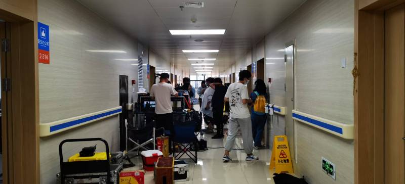 解锁泽库县产品视频拍摄新玩法，引领营销新潮流