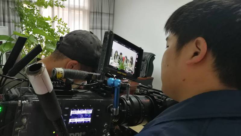 用镜头讲好产品故事！泽库县产品视频拍摄公司让冰冷商品拥有温度与灵魂