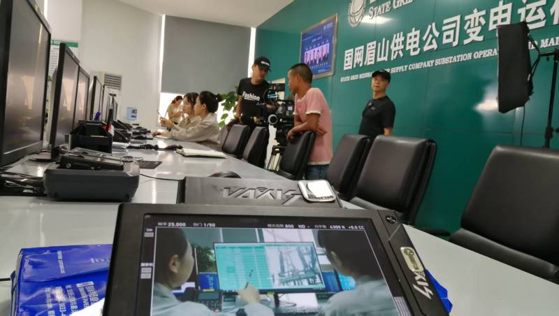 泽库县产品宣传视频拍摄公司：如何打造兼具传播力与转化力的内容？