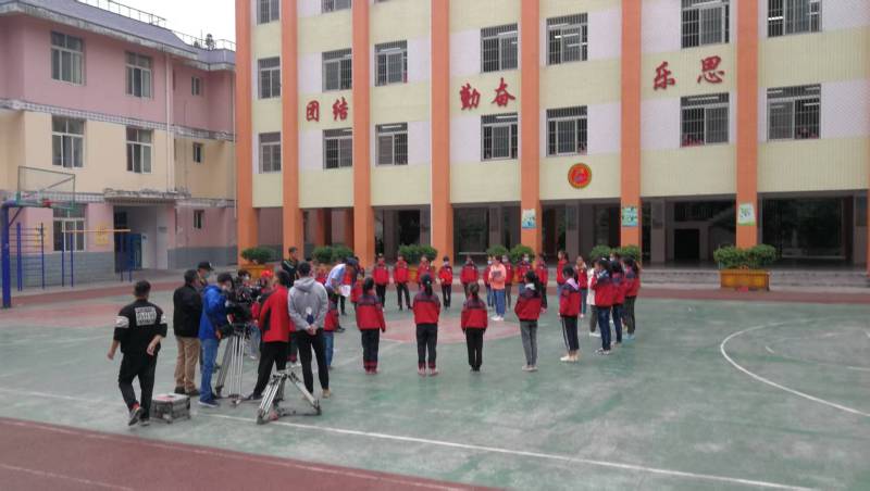 让产品 “动” 起来！优质泽库县产品视频拍摄公司是怎么炼成的？