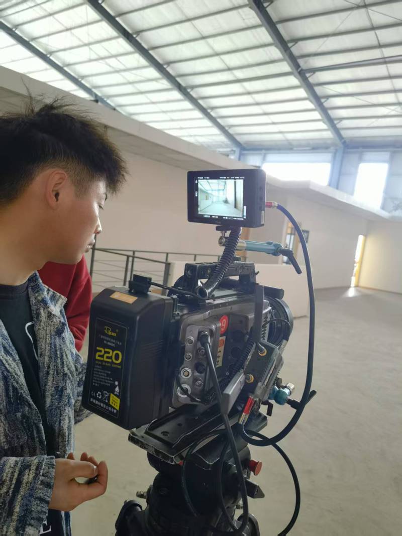 泽库县电商产品视频拍摄制作：小成本也能产出高质感内容？