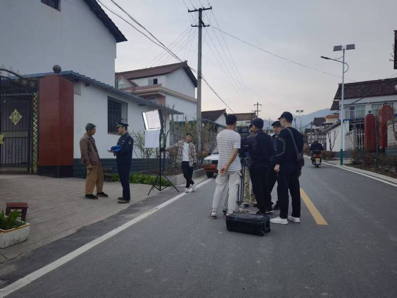 泽库县产品视频拍摄全攻略：2026年专业团队选择指南