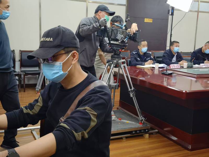精准种草！泽库县电商产品宣传视频锁定目标客群的消费欲望