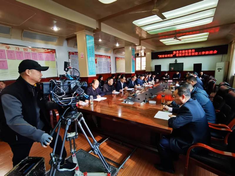 零经验也能拍大片？泽库县产品视频拍摄公司全程代运营托管服务